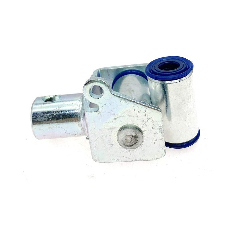 Syconeer Shifter Bushing Linkage Joint for Subaru Legacy Outback Forester Impreza WRX Baja Replace 35047-AC030 35047AC030 - Image 5